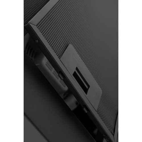 Вытяжка ZUGEL ZHT651GB