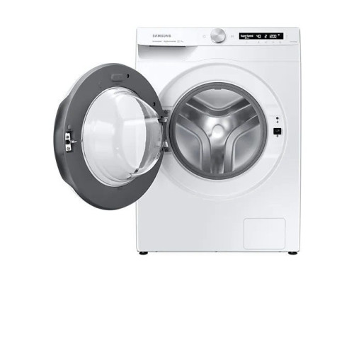 Стиральная машина SAMSUNG WW70A6S28TW