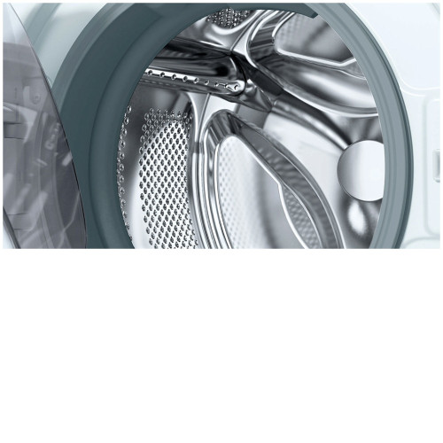 Стиральная машина BOSCH WAN2428KPL