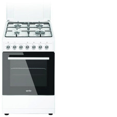 Плита SIMFER f56ew43001 Плита SIMFER f56ew43001