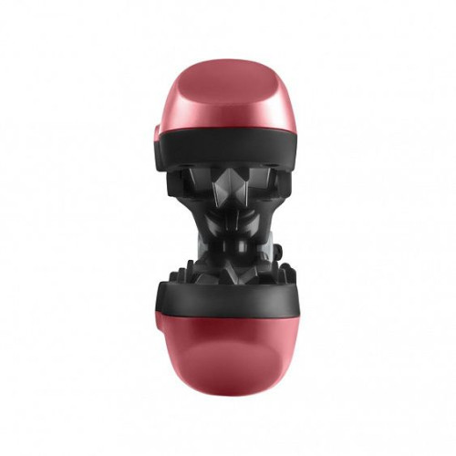 Щипцы SCARLETT SC-HS60699