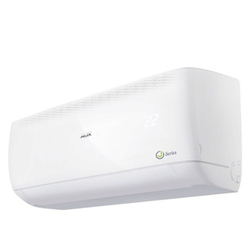 Сплит-система AUX ASW-H09A4/JD-R1/AS-H09A4/JD-R1
