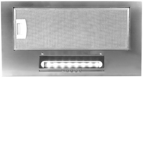 Вытяжка DELVENTO DLV51W1