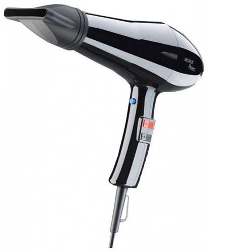 Фен MOSER 4360-0050