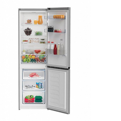 Холодильник BEKO B1RCSK402G