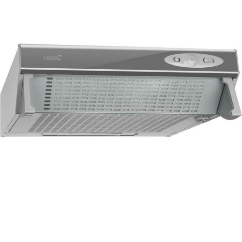 Вытяжка CATA f 2050 inox
