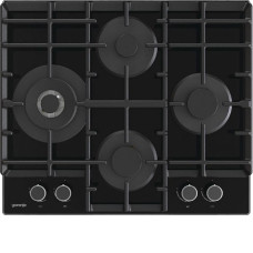 Варочная панель GORENJE GTW6D42AB