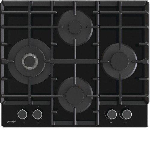 Варочная панель GORENJE GTW6D42AB