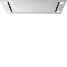 Вытяжка FALMEC Sirio IS 90 WHITE GLASS CSJI90.E3P2#ZZZF400F