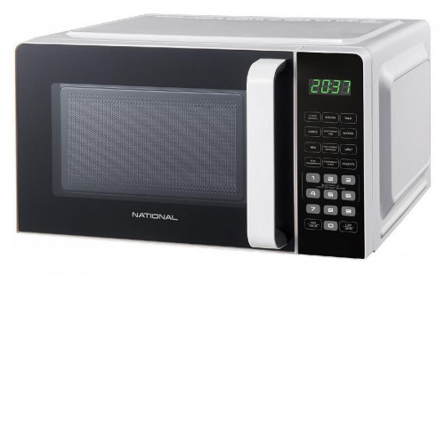 Микроволновая печь NATIONAL NK-MW160SG20