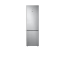 Холодильник SAMSUNG RB37A5470SA