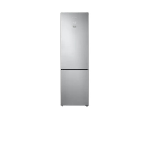 Холодильник SAMSUNG RB37A5470SA