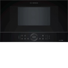 Микроволновая печь BOSCH BFL834GC1