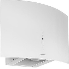 Вытяжка RAINFORD RCH-3636 White glass Вытяжка RAINFORD RCH-3636 White glass