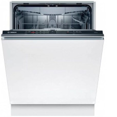 Посудомоечная машина BOSCH SGV2IMX1GR