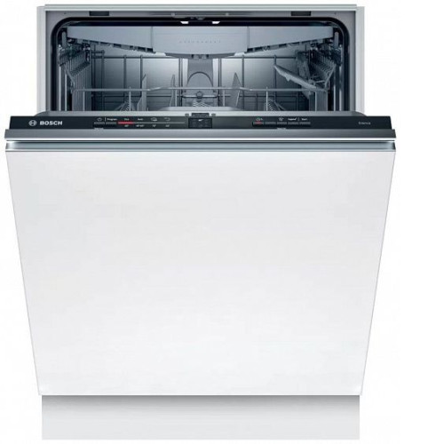 Посудомоечная машина BOSCH SGV2IMX1GR