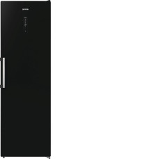 Холодильник GORENJE R619EABK6 черный
