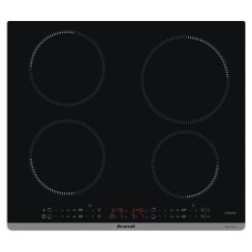 Варочная поверхность BRANDT BPI1641SB