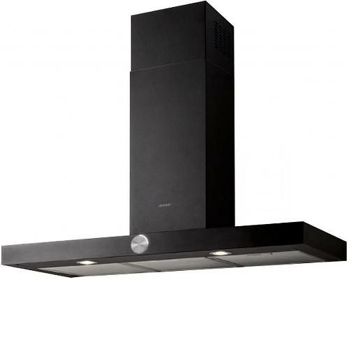 Вытяжка JET AIR TOUCH BL/A/60 (PRF0099977B)
