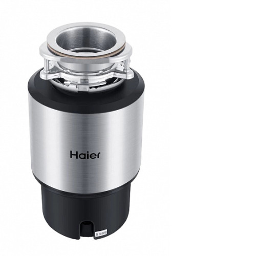 Измельчитель пищевых отходов HAIER HDM-1155S