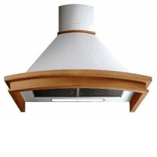 Вытяжка KUPPERSBERG daphne 60 b 4hpb Вытяжка KUPPERSBERG daphne 60 b 4hpb