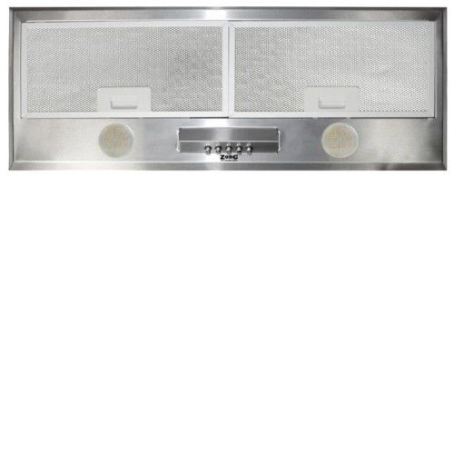 Встраиваемая вытяжка ZORG Modul 700 70