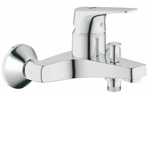Смеситель GROHE BauFlow 23756000