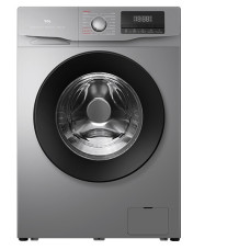 Стиральная машина TCL TWOF-607W10S1