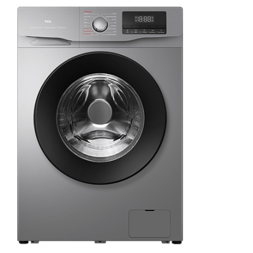 Стиральная машина TCL TWOF-607W10S1
