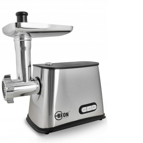 Мясорубка BEON BN-2103
