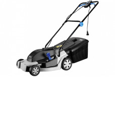 Газонокосилка DEKO DKLM1800 PRO 063-3006
