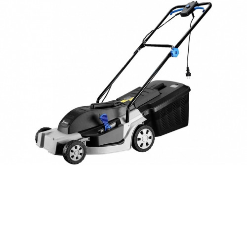 Газонокосилка DEKO DKLM1800 PRO 063-3006
