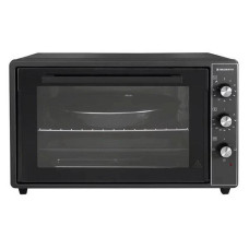 Мини-печь DELVENTO D7001