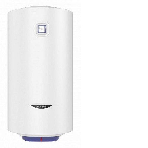 Водонагреватель ARISTON BLU1 R ABS 80 V Slim