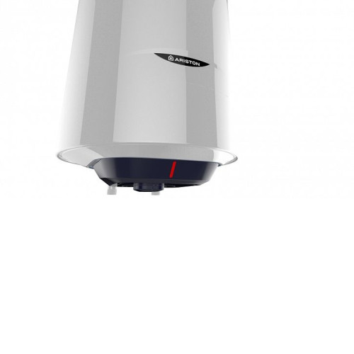 Водонагреватель ARISTON BLU1 R ABS 80 V Slim