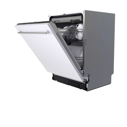 Посудомоечная машина MIDEA MID60S150i