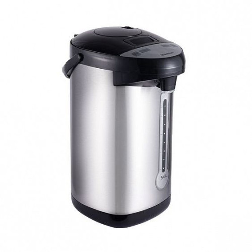 Термопот BLACKTON BT TP534