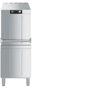 Посудомоечная машина SMEG CWC520SD