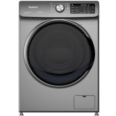 Стиральная машина БИРЮСА WM-SBM1014/15 M Стиральная машина БИРЮСА WM-SBM1014/15 M