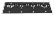Поверхность SMEG pva140-1 Поверхность SMEG pva140-1