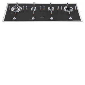 Поверхность SMEG pva140-1
