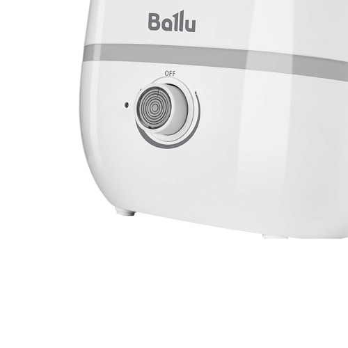 Увлажнитель воздуха BALLU UHB-501 UV