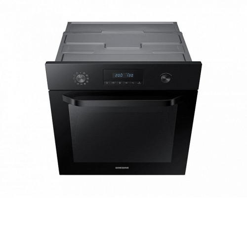Духовой шкаф SAMSUNG NV68R2340RB/WT