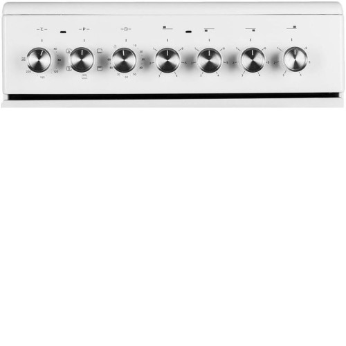 Плита SIMFER F56VW05017