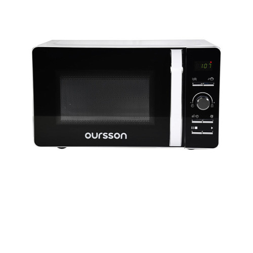 Микроволновая печь OURSSON MD2033/WH