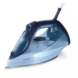Утюг PHILIPS DST6008/20