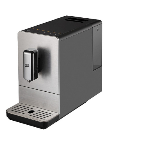 Кофемашина BEKO CEG5331X