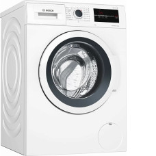 Стиральная машина BOSCH WAJ20180ME