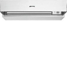 Вытяжной зонт SMEG K2535C