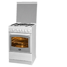 Плита электрическая DELUXE luxe 506004.04э(кр) Плита электрическая DELUXE luxe 506004.04э(кр)